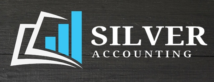 Silver Accounting logo